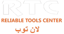 RTC TOOLS